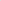 WILLED 5W Dimmable Night Light 3 Colors