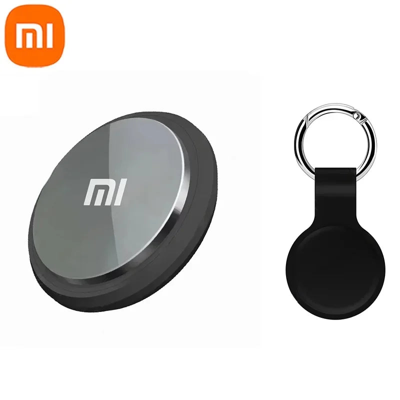 XIAOMI GPS Tracker Smart Anti-Lost Reminder