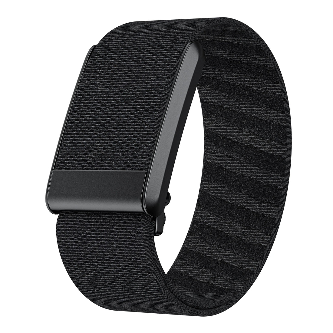 Whoop 4.0 3.0 Replacement Band