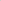WILLED 5W Dimmable Night Light 3 Colors