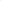 WILLED 5W Dimmable Night Light 3 Colors
