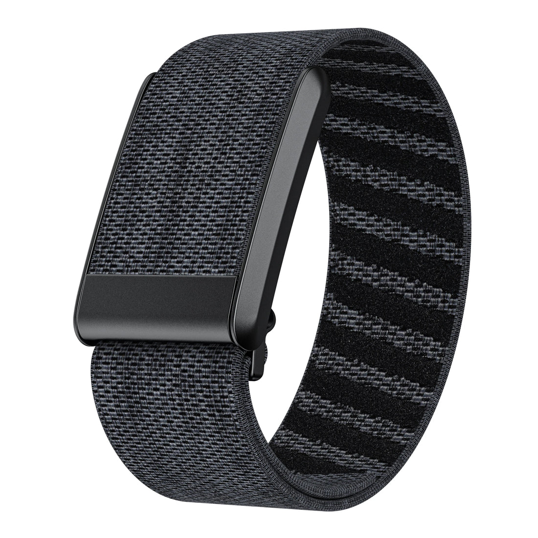 Whoop 4.0 3.0 Replacement Band