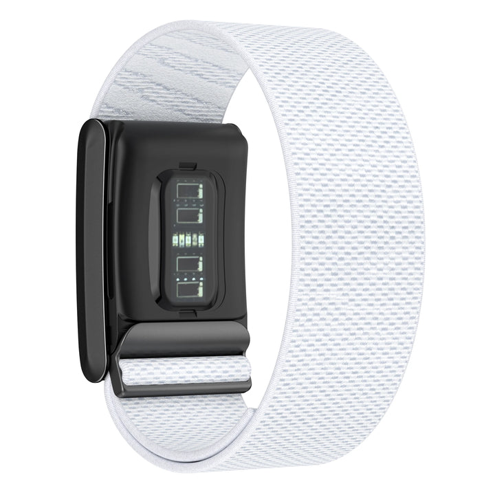 Whoop 4.0 3.0 Replacement Band