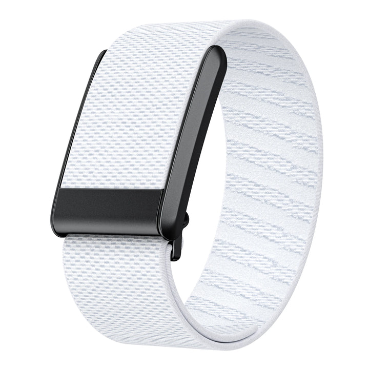Whoop 4.0 3.0 Replacement Band