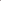 WILLED 5W Dimmable Night Light 3 Colors