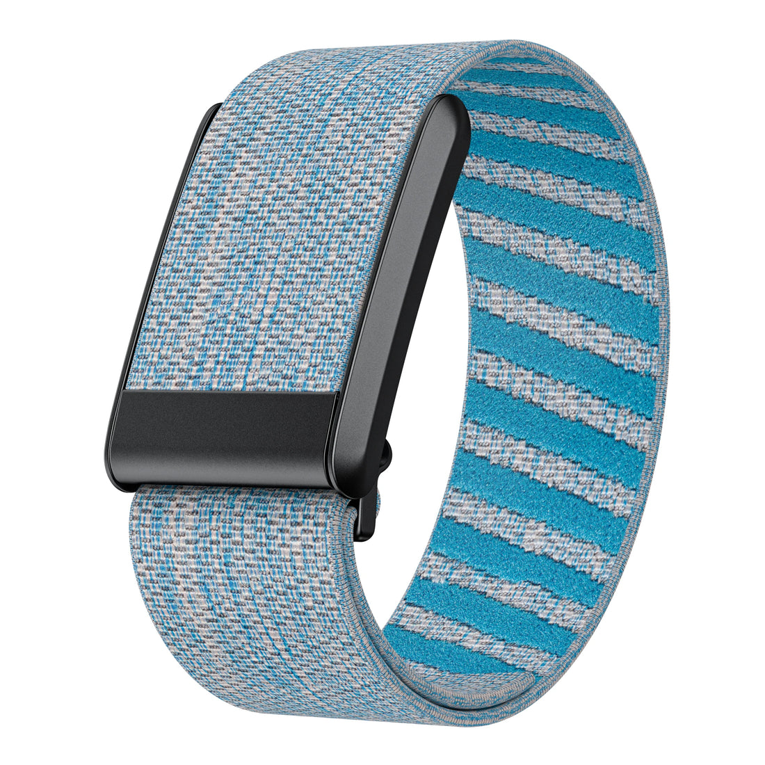 Whoop 4.0 3.0 Replacement Band