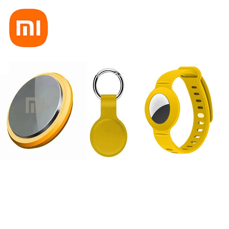 XIAOMI GPS Tracker Smart Anti-Lost Reminder