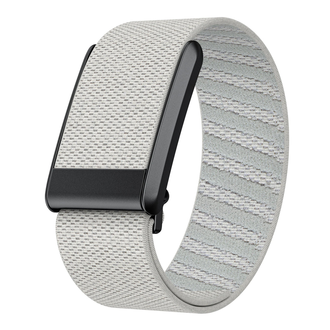Whoop 4.0 3.0 Replacement Band