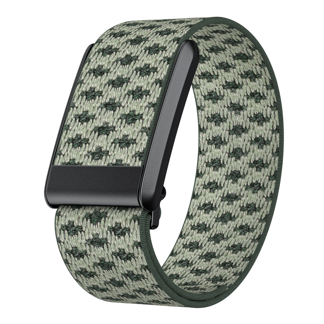 Whoop 4.0 3.0 Replacement Band