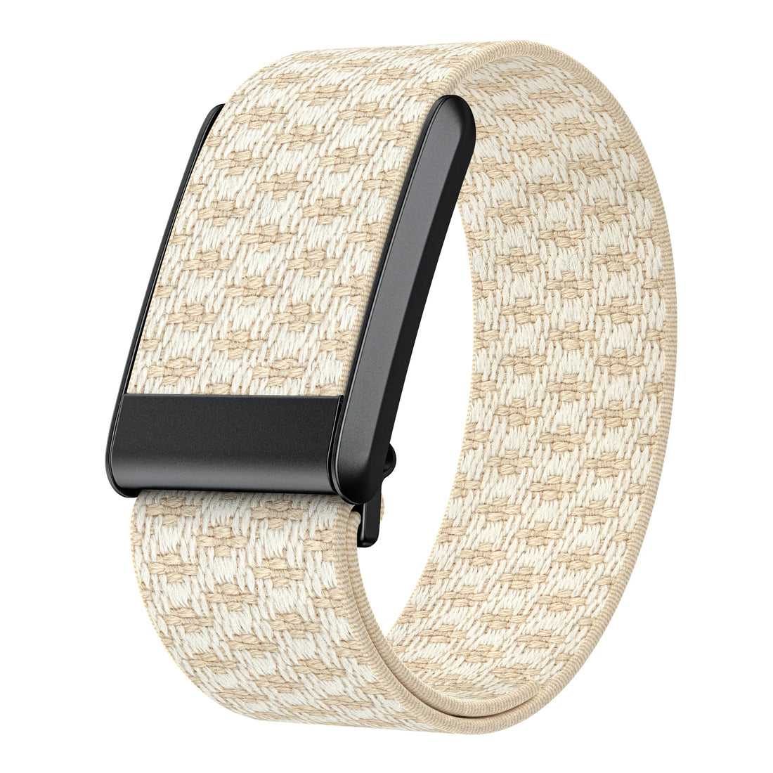 Whoop 4.0 3.0 Replacement Band