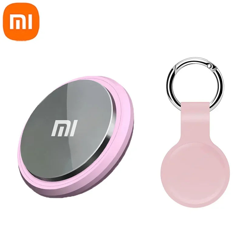 XIAOMI GPS Tracker Smart Anti-Lost Reminder