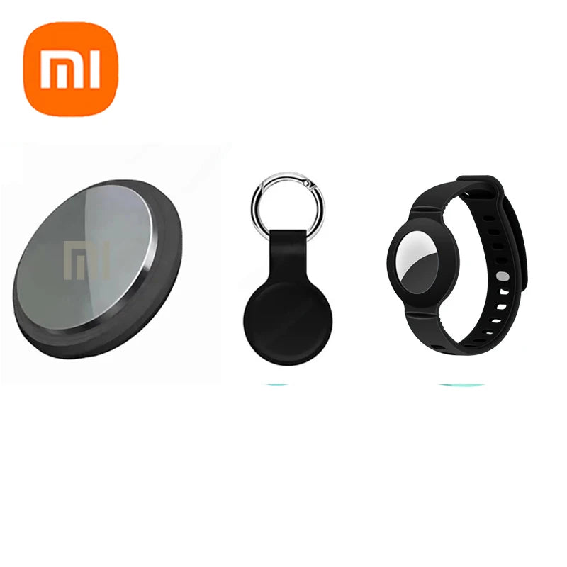 XIAOMI GPS Tracker Smart Anti-Lost Reminder