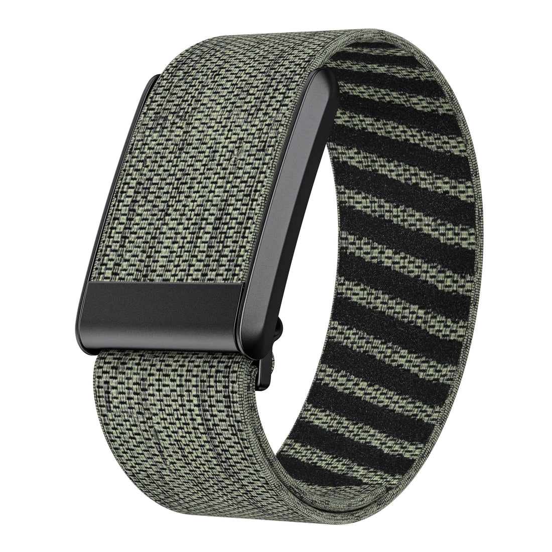 Whoop 4.0 3.0 Replacement Band
