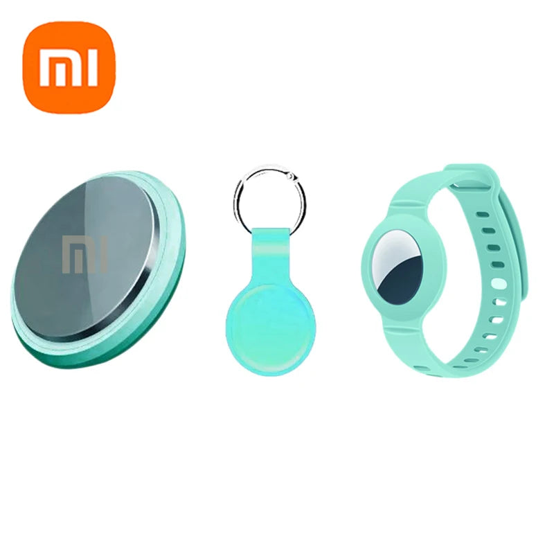 XIAOMI GPS Tracker Smart Anti-Lost Reminder