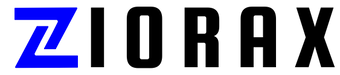 ZioraX